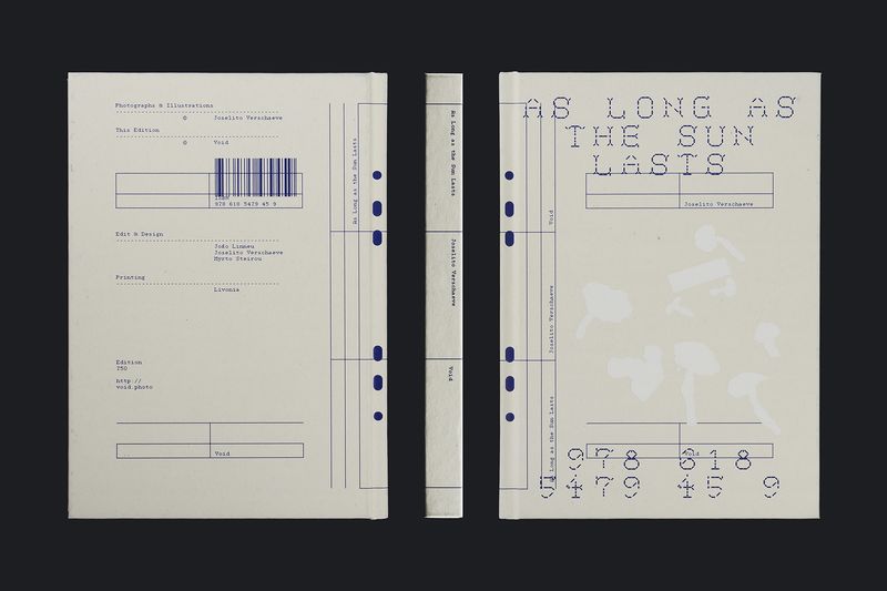 Image from a project on PhMuseum