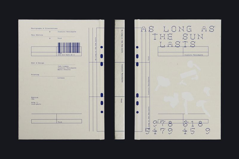 Image from a project on PhMuseum