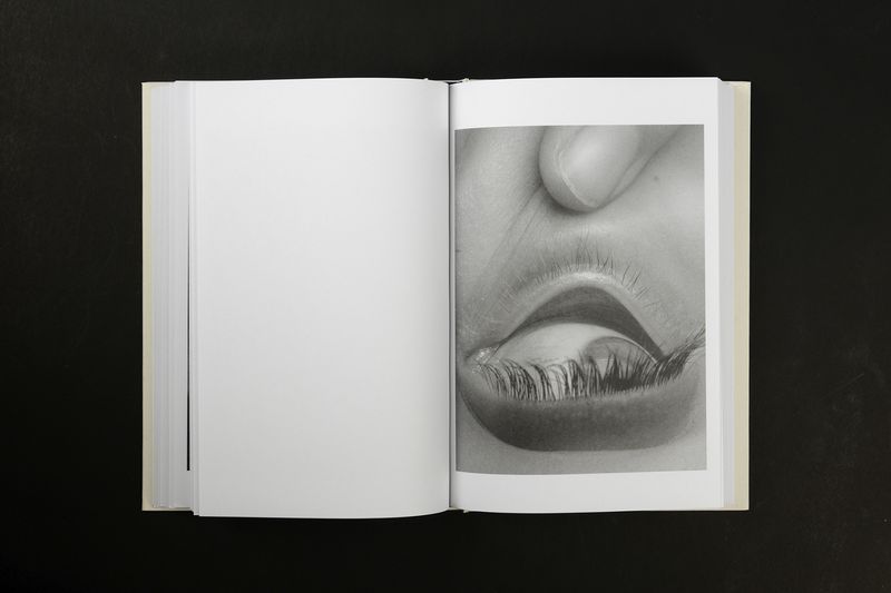 Image from a project on PhMuseum