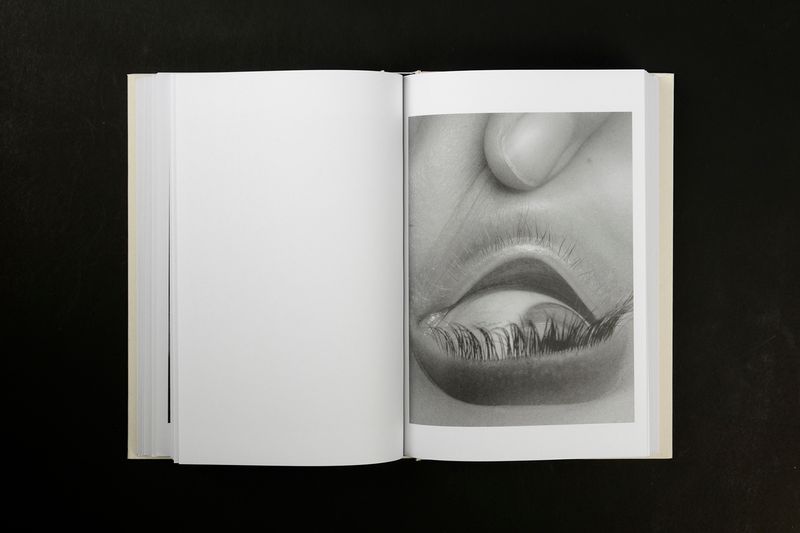 Image from a project on PhMuseum