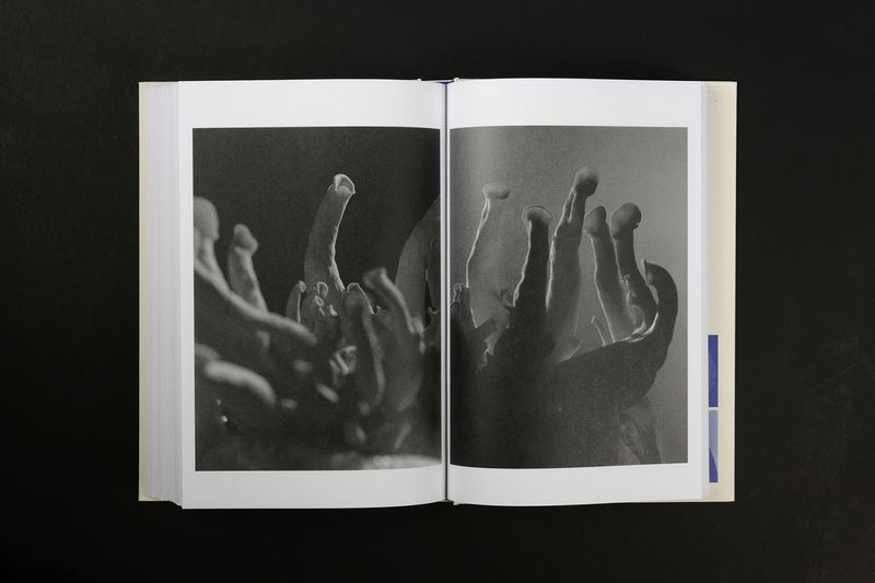 Image from a project on PhMuseum