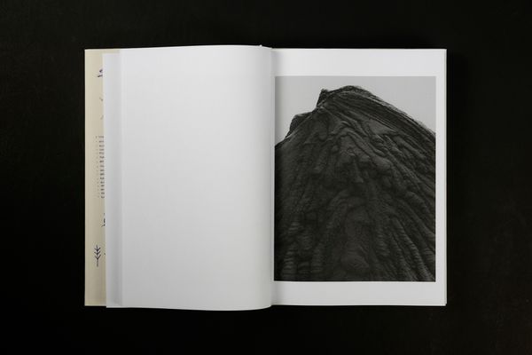 Image from a project on PhMuseum