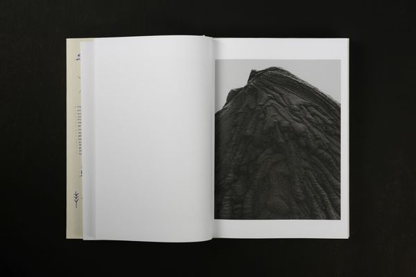 Image from a project on PhMuseum