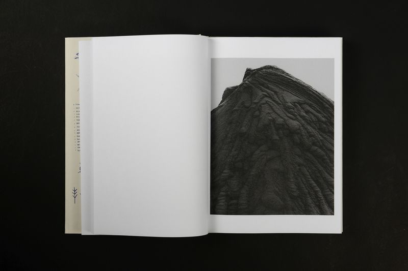 Image from a project on PhMuseum