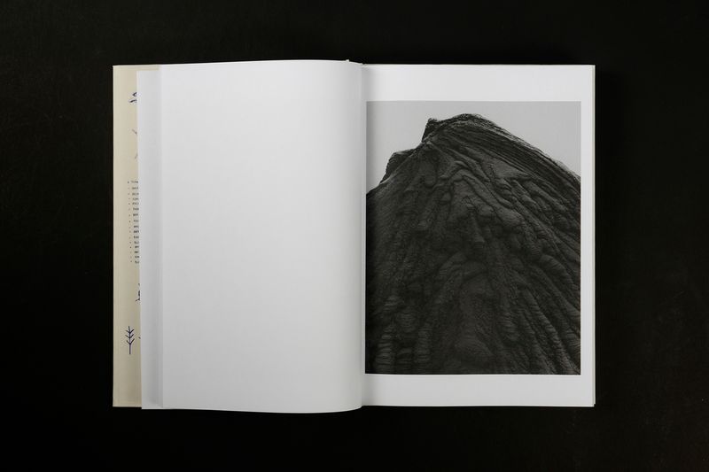 Image from a project on PhMuseum