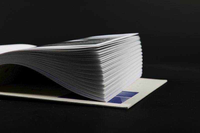 Image from a project on PhMuseum
