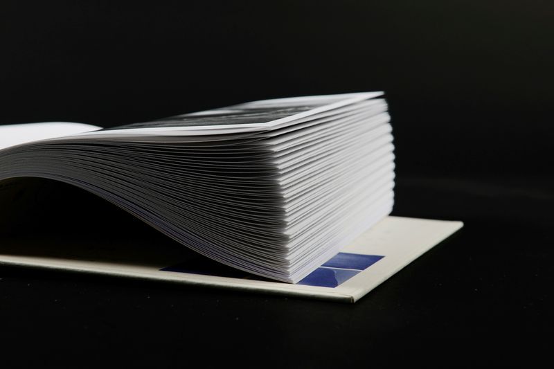 Image from a project on PhMuseum