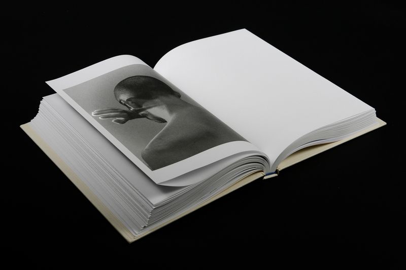 Image from a project on PhMuseum