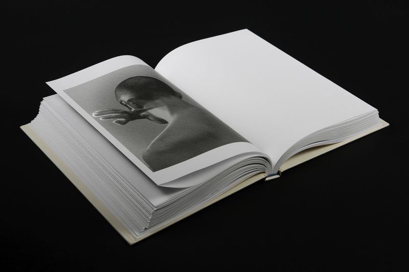 Image from a project on PhMuseum