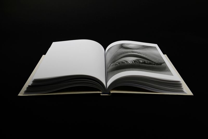 Image from a project on PhMuseum