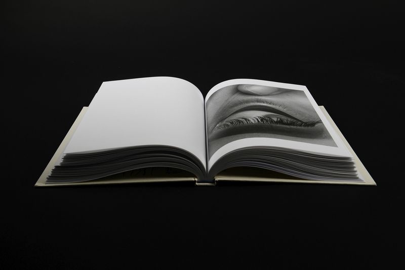 Image from a project on PhMuseum