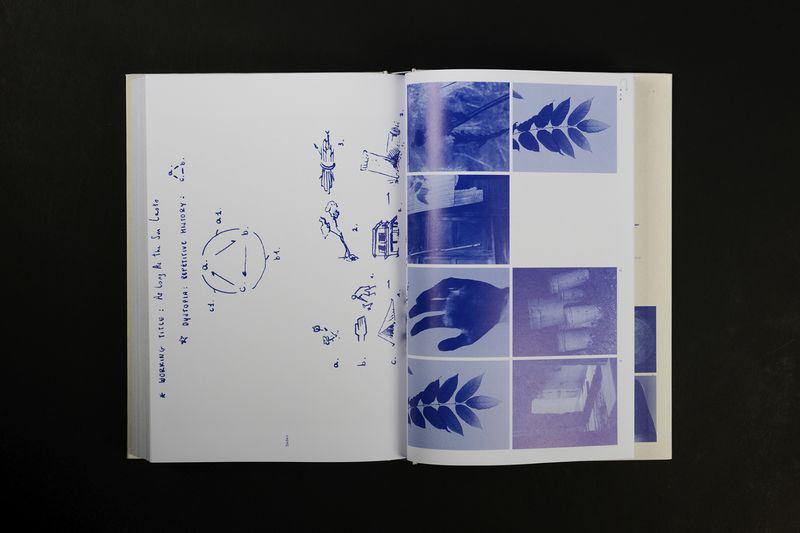 Image from a project on PhMuseum