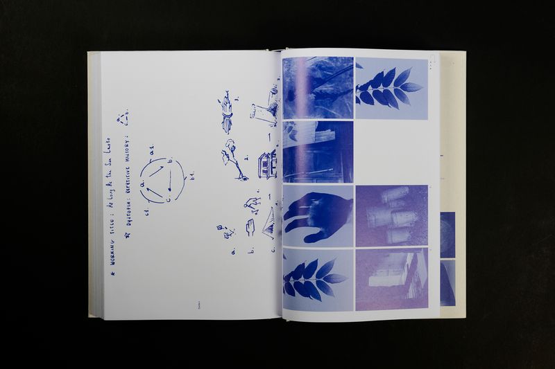 Image from a project on PhMuseum