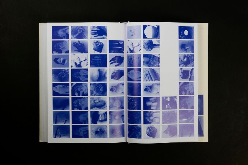 Image from a project on PhMuseum