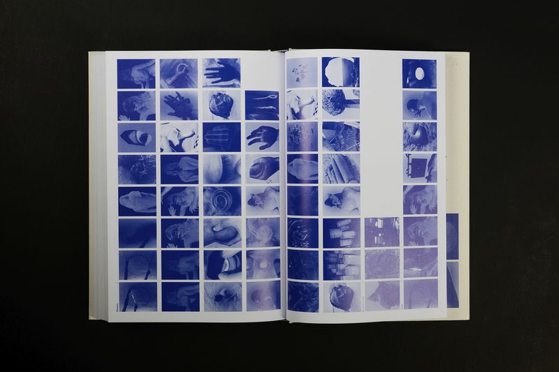 Image from a project on PhMuseum