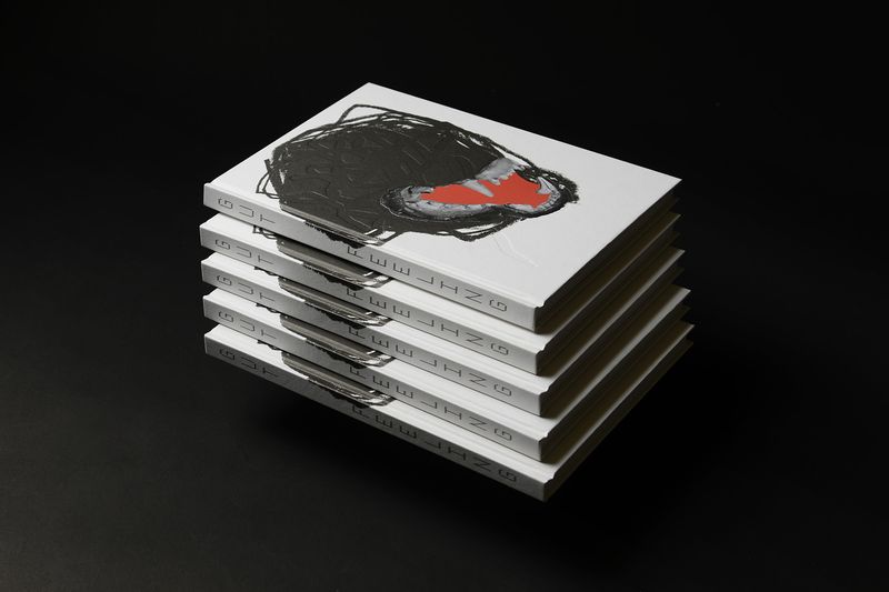 Image from a project on PhMuseum