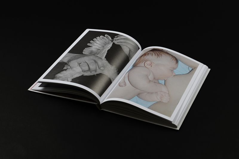 Image from a project on PhMuseum