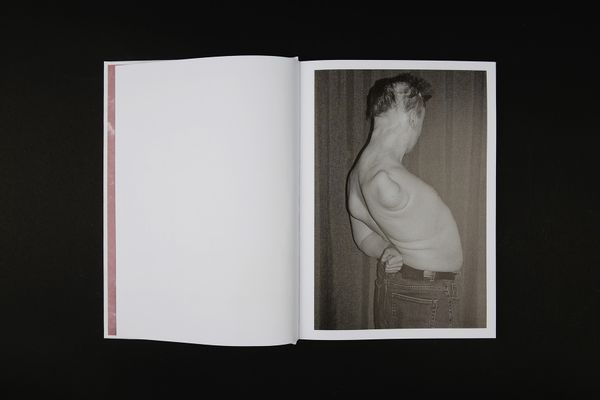 Image from a project on PhMuseum