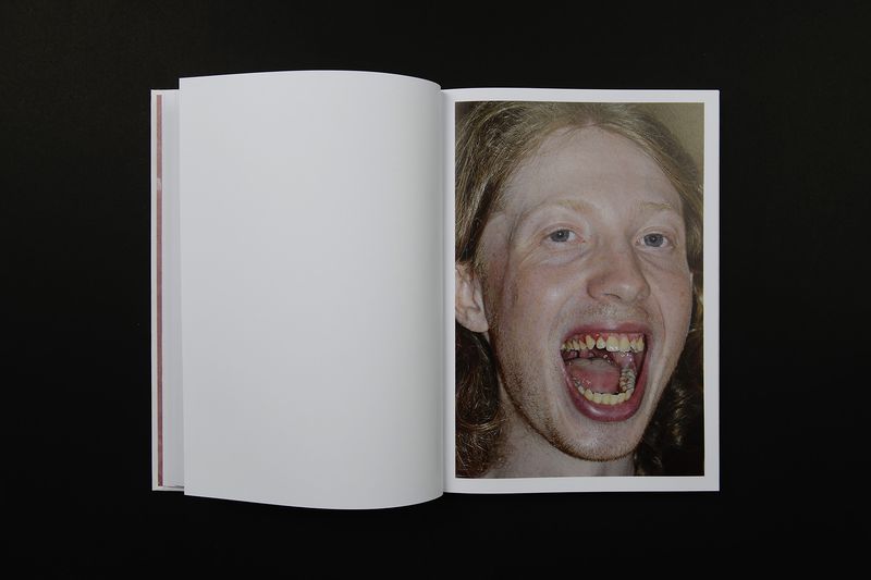 Image from a project on PhMuseum