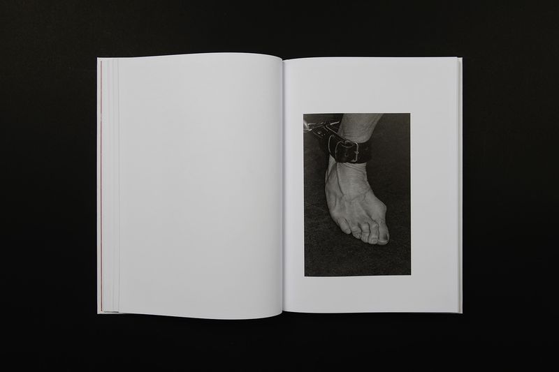 Image from a project on PhMuseum