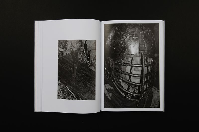 Image from a project on PhMuseum