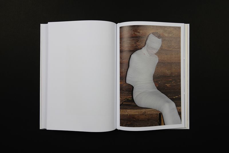Image from a project on PhMuseum