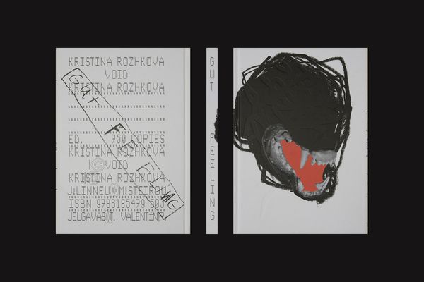 Image from a project on PhMuseum