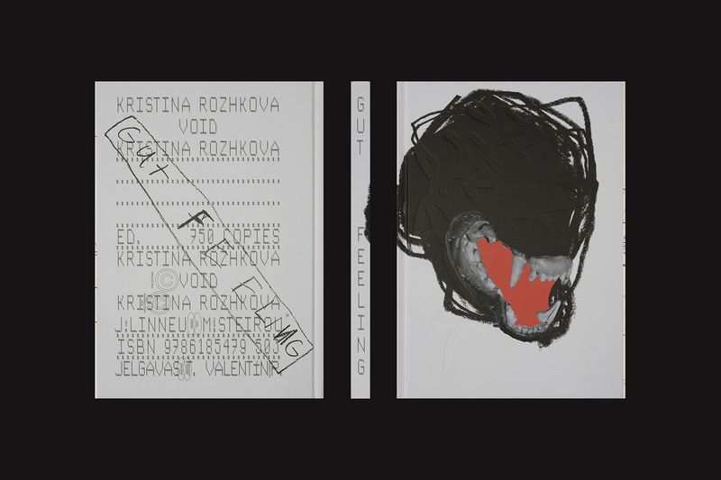Image from a project on PhMuseum
