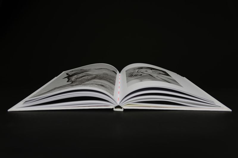 Image from a project on PhMuseum