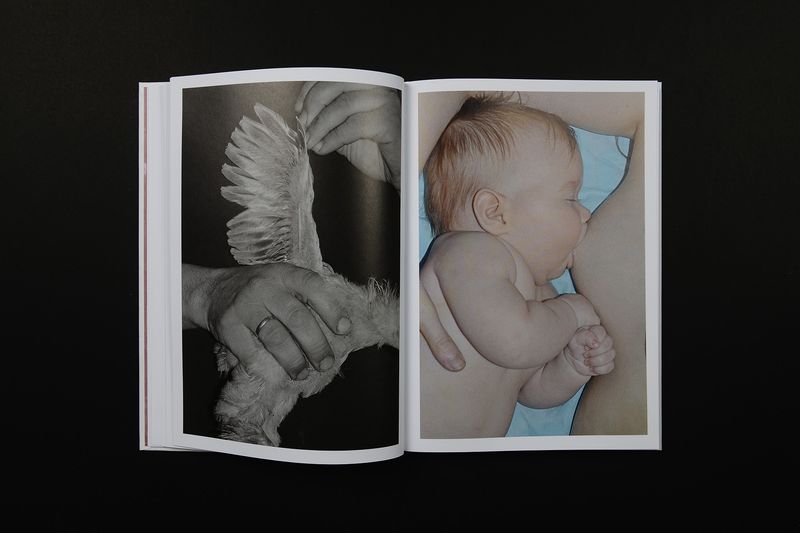 Image from a project on PhMuseum