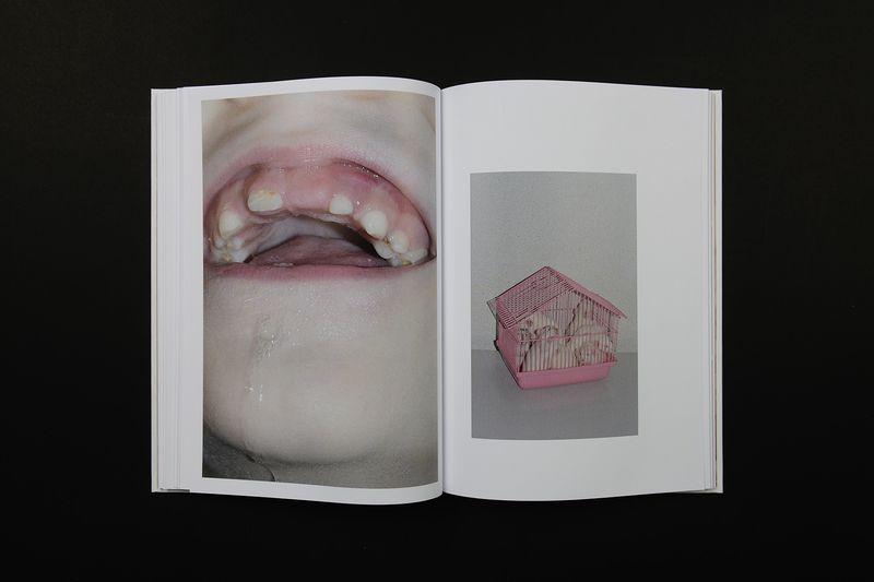 Image from a project on PhMuseum