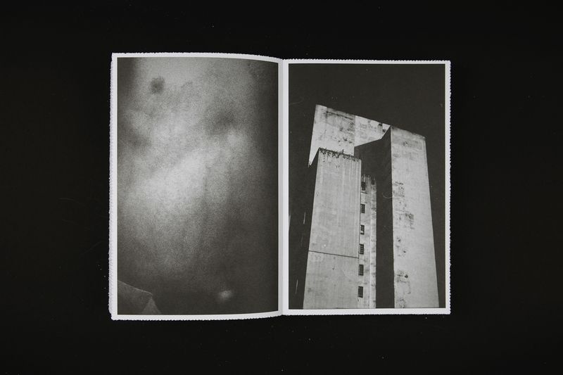 Image from a project on PhMuseum