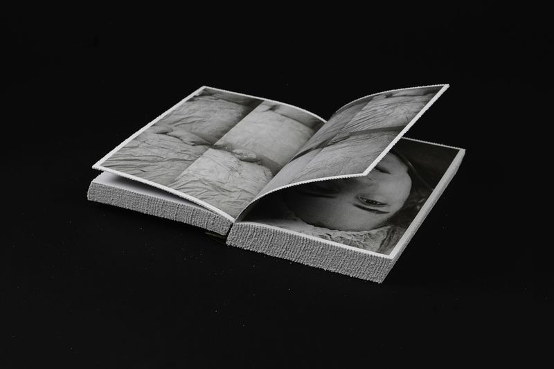 Image from a project on PhMuseum