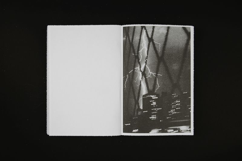 Image from a project on PhMuseum