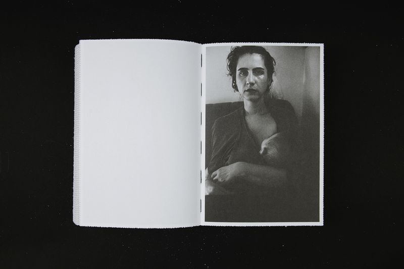 Image from a project on PhMuseum