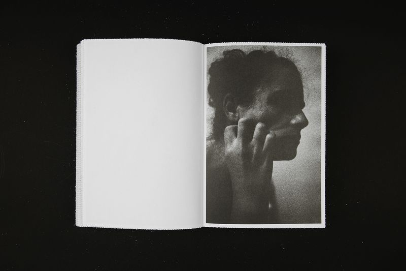 Image from a project on PhMuseum