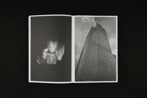Image from a project on PhMuseum