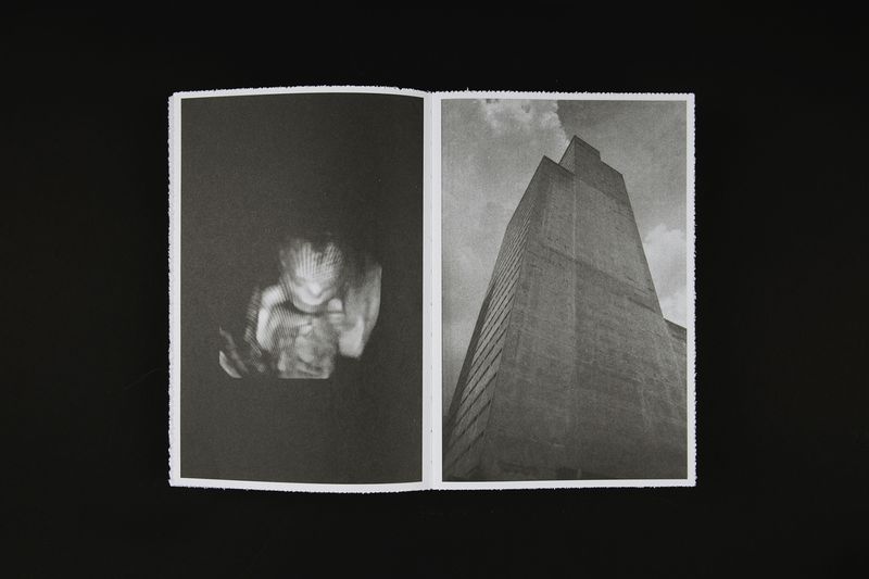 Image from a project on PhMuseum