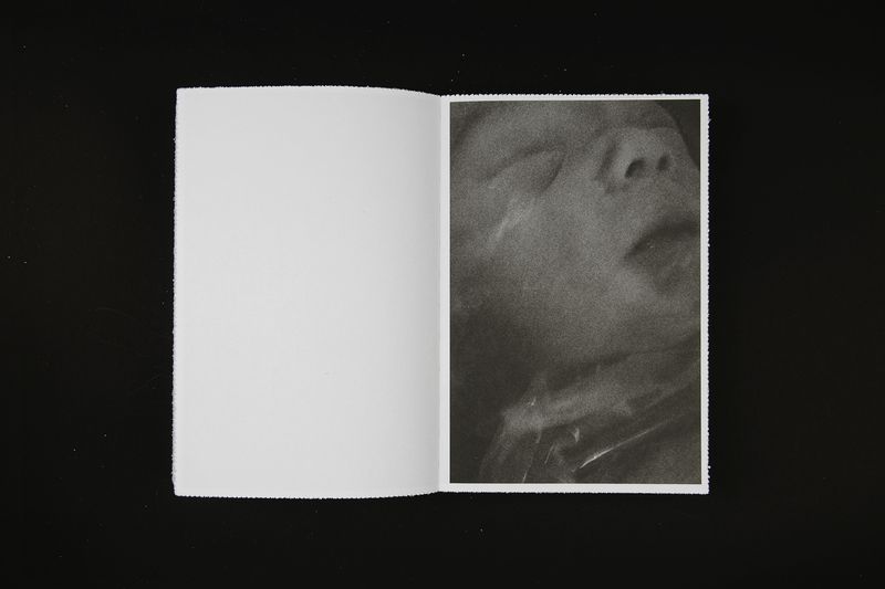 Image from a project on PhMuseum
