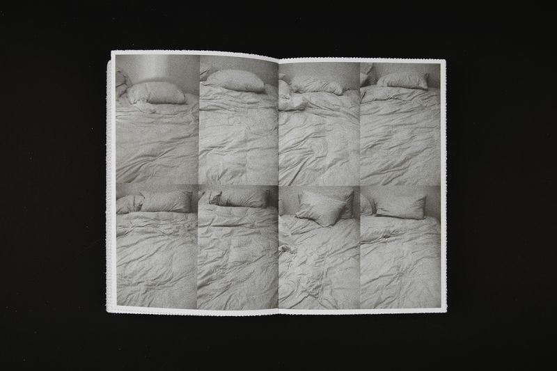 Image from a project on PhMuseum
