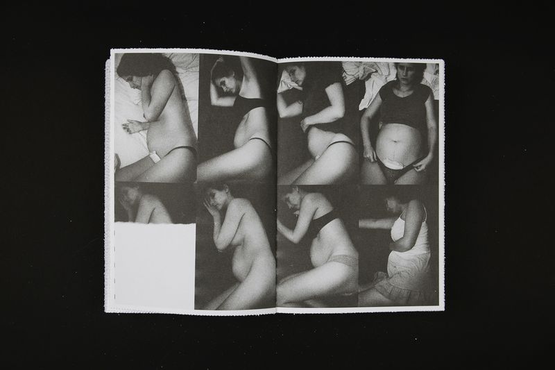 Image from a project on PhMuseum