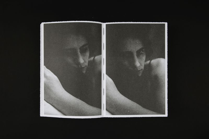 Image from a project on PhMuseum