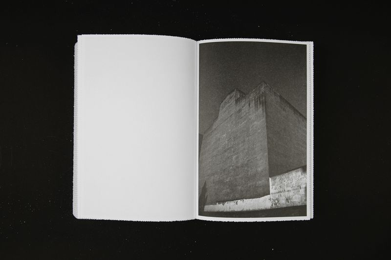 Image from a project on PhMuseum