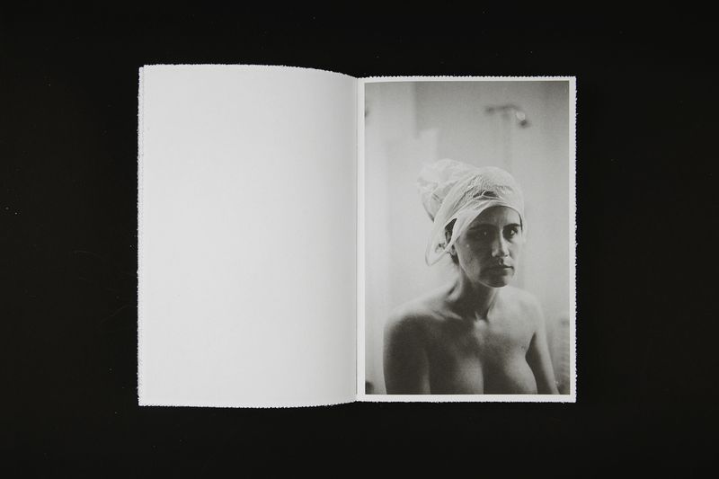 Image from a project on PhMuseum