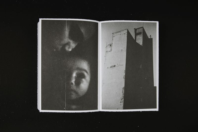 Image from a project on PhMuseum