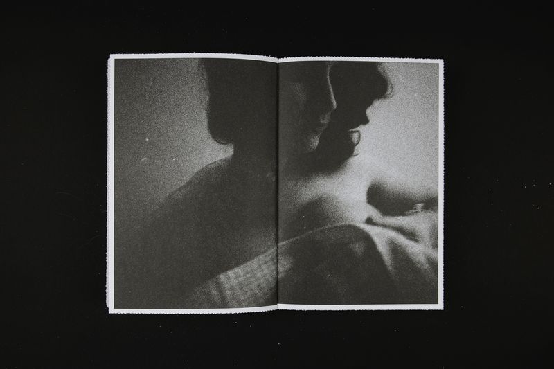 Image from a project on PhMuseum