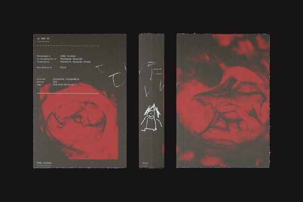 Image from a project on PhMuseum