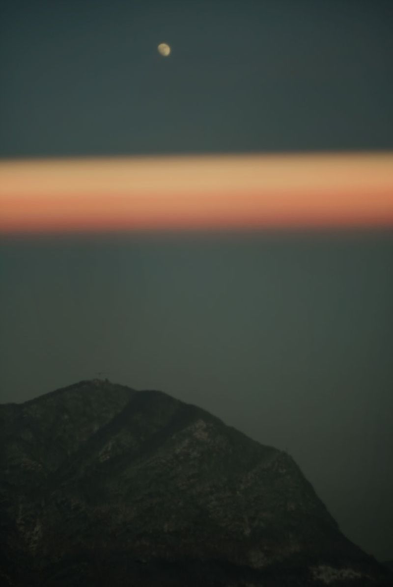 Image from a project on PhMuseum