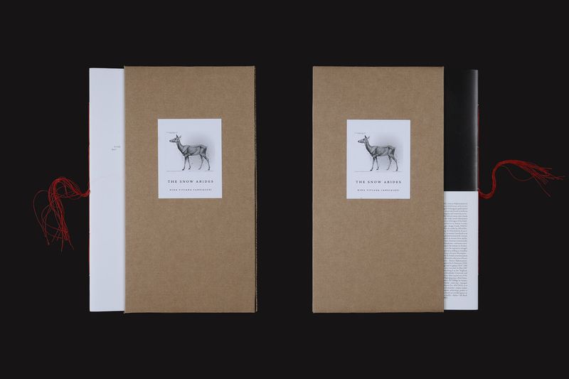 Image from a project on PhMuseum