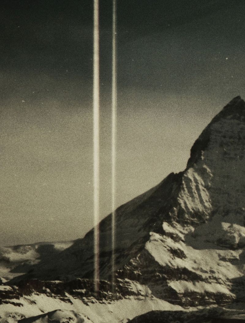 Image from a project on PhMuseum